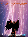 The Tempest